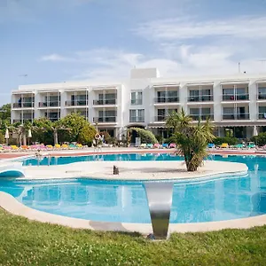 3* Hotel Can Miquel